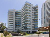 Torre O en Punta del Este 4730 1 grande